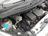 Used 2013 AT mazda flair-wagon MM32S Image[2]