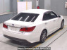 Used 2013 AT toyota crown-hybrid AWS210 Image[1]