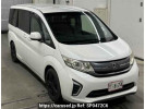 Honda Step WGN RP1