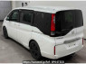 Used 2015 AT honda step-wgn RP1 Image[1]