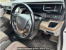 Used 2015 AT honda step-wgn RP1 Image[2]