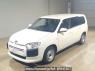 Used 2021 AT toyota probox NSP160V Image[0]