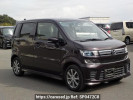 Mazda Flair MJ55S