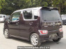 Used 2018 AT mazda flair MJ55S Image[1]