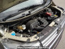 Used 2018 AT mazda flair MJ55S Image[2]