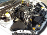 Used 2022 MT toyota gr86 ZN8 Image[2]