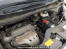 Used 2009 AT toyota vellfire ANH20W Image[2]