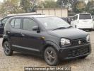Suzuki Alto HA36S