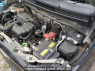 Used 2019 AT suzuki alto HA36S Image[2]