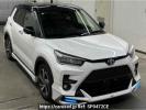 Toyota Raize A210A