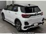 Used 2023 AT toyota raize A210A Image[1]