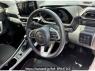 Used 2023 AT toyota raize A210A Image[2]