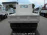 Used 2012 MT toyota dyna-truck XZU675D Image[1]