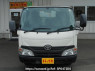 Used 2012 MT toyota dyna-truck XZU675D Image[2]