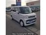 Used 2019 AT suzuki spacia MK53S Image[1]