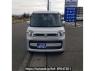Used 2019 AT suzuki spacia MK53S Image[2]
