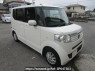 Used 2012 AT honda n-box JF1 Image[0]