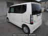 Used 2012 AT honda n-box JF1 Image[1]