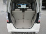 Used 2012 AT honda n-box JF1 Image[2]