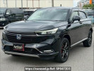 Honda VEZEL RV5