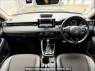 Used 2021 AT honda vezel RV5 Image[1]
