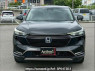 Used 2021 AT honda vezel RV5 Image[2]