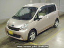 Subaru Stella LA100F