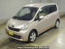 Used 2012 AT subaru stella LA100F Image[0]