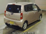 Used 2012 AT subaru stella LA100F Image[1]