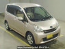 Used 2012 AT subaru stella LA100F Image[2]