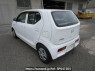 Used 2017 AT mazda carol HB36S Image[1]