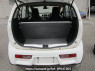 Used 2017 AT mazda carol HB36S Image[2]