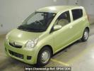 Daihatsu Mira L275S