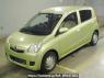 Used 2007 AT daihatsu mira L275S Image[0]