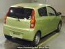 Used 2007 AT daihatsu mira L275S Image[1]