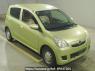 Used 2007 AT daihatsu mira L275S Image[2]