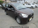 Daihatsu Mira e:S LA350S