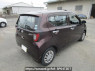 Used 2018 AT daihatsu mira-e-s LA350S Image[1]