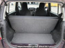 Used 2018 AT daihatsu mira-e-s LA350S Image[2]