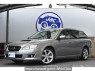 Used 2009 AT subaru legacy-touring-wagon BP5 Image[0]