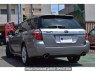 Used 2009 AT subaru legacy-touring-wagon BP5 Image[1]