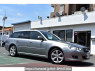 Used 2009 AT subaru legacy-touring-wagon BP5 Image[2]