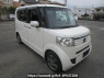 Used 2014 AT honda n-box JF1 Image[0]