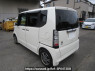 Used 2014 AT honda n-box JF1 Image[1]