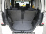 Used 2014 AT honda n-box JF1 Image[2]