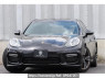 Used 2013 AT porsche panamera 970CXPA Image[0]