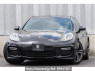 Used 2013 AT porsche panamera 970CXPA Image[1]