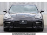 Used 2013 AT porsche panamera 970CXPA Image[2]