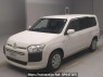 Used 2020 AT toyota probox NCP160V Image[0]