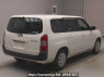 Used 2020 AT toyota probox NCP160V Image[1]